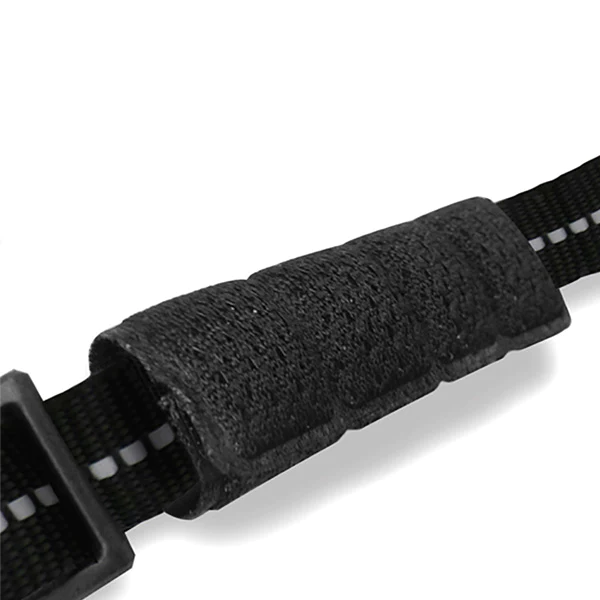 Casca Melon Urban Active Pink [6]