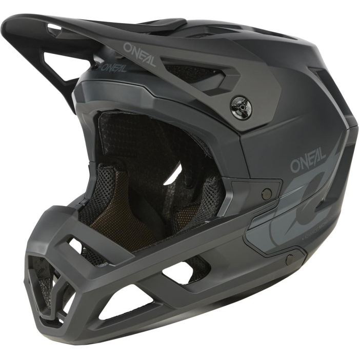 Casca SL1 Solid v.24 [2]