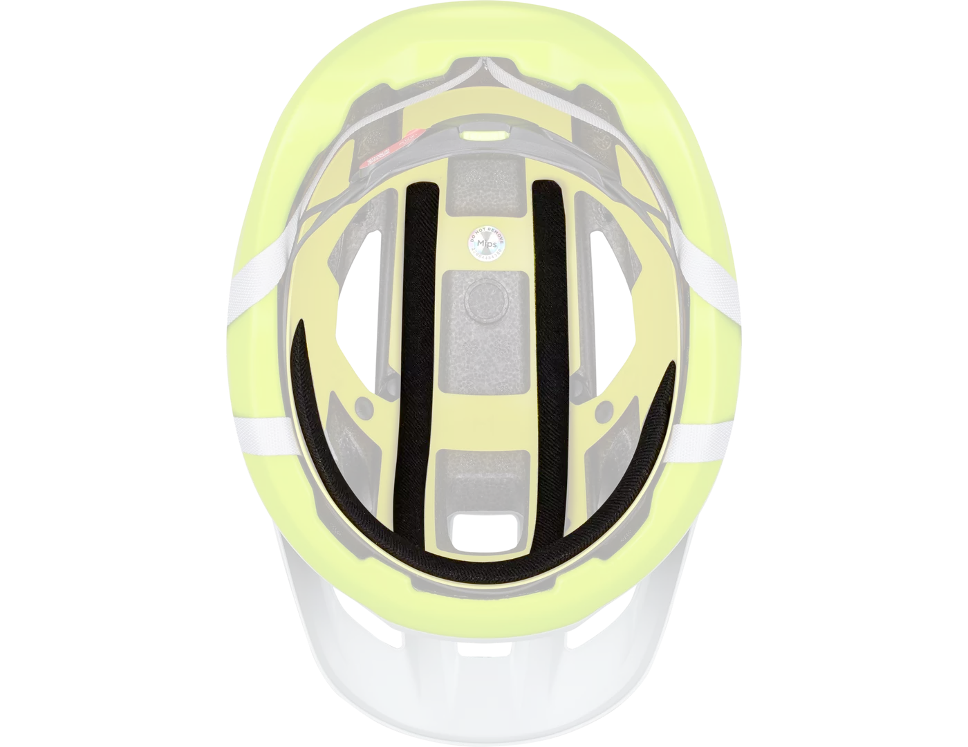 Casca SPECIALIZED Camber ANGi-Ready - Dove Grey/Hypher [7]