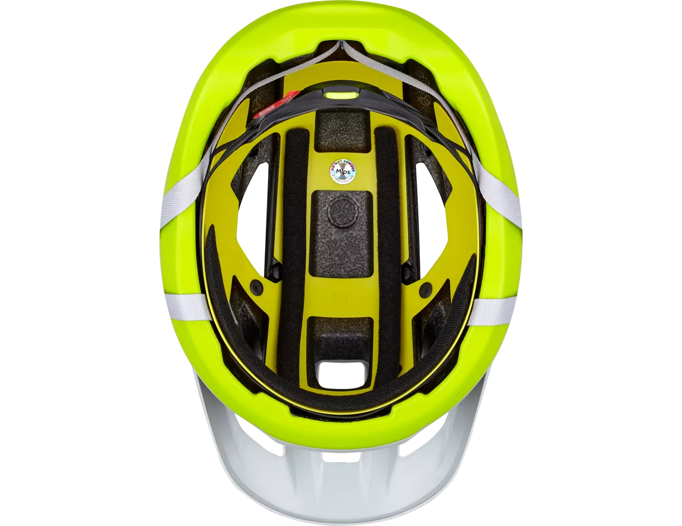 Casca SPECIALIZED Camber ANGi-Ready - Dove Grey/Hypher [6]