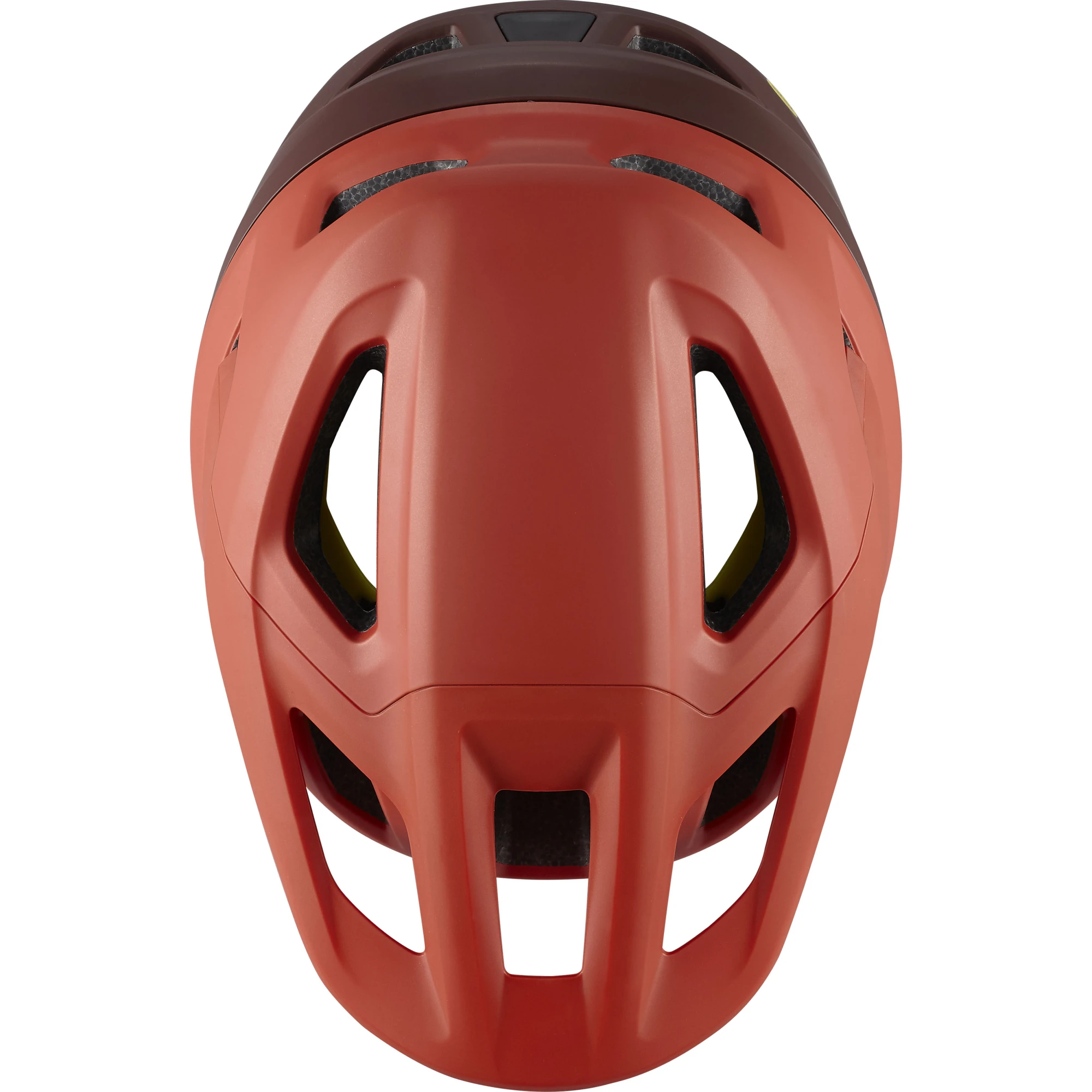 Casca SPECIALIZED Camber RedWood [6]