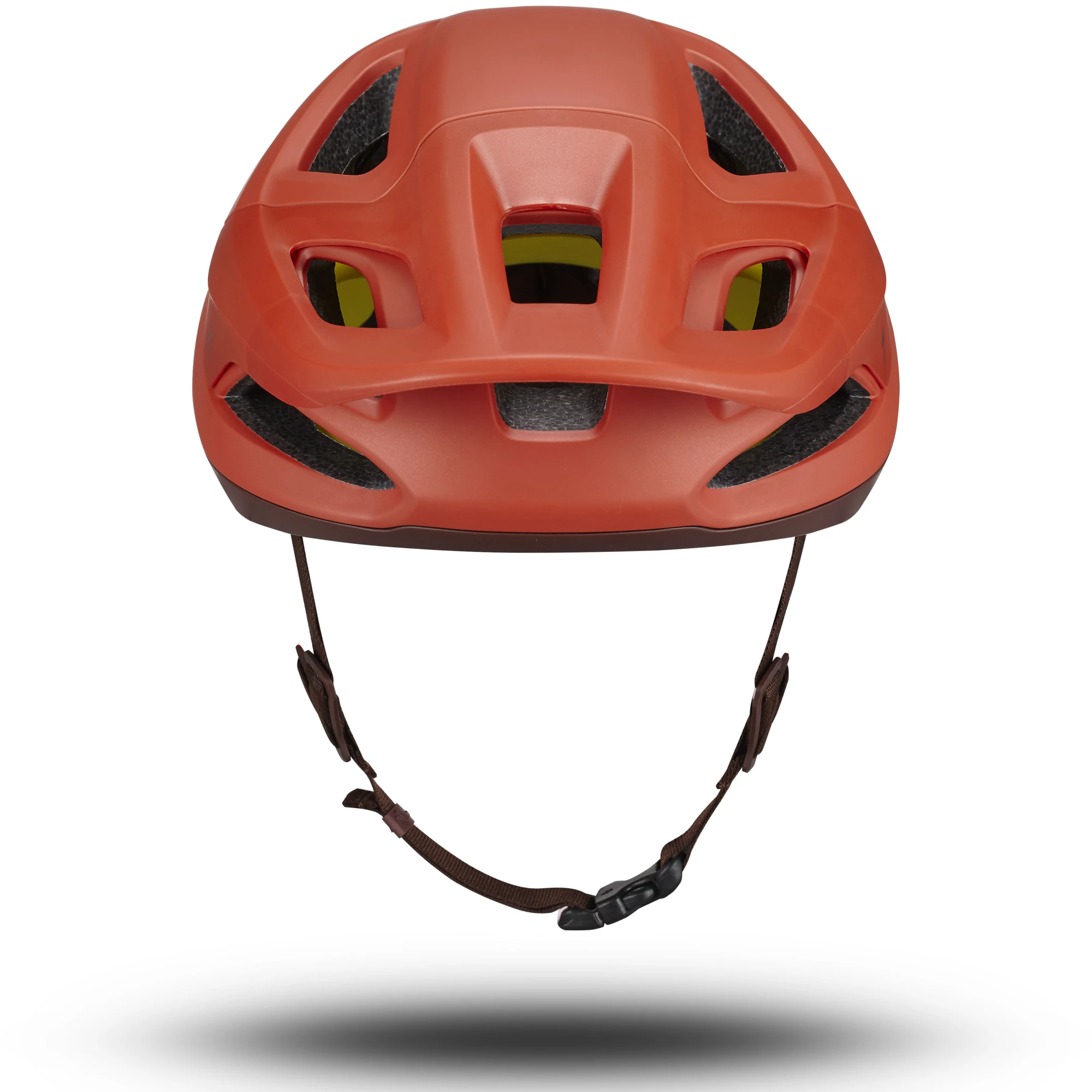 Casca SPECIALIZED Camber RedWood [5]