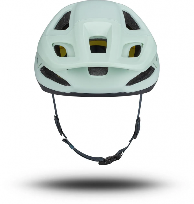 Casca SPECIALIZED Camber - White Sage XS [3]