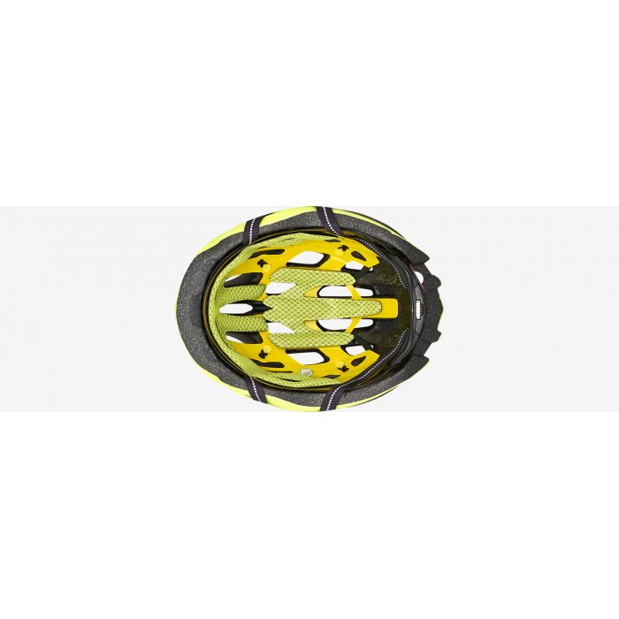 Casca Specialized Echelon II MIPS 2021 [6]