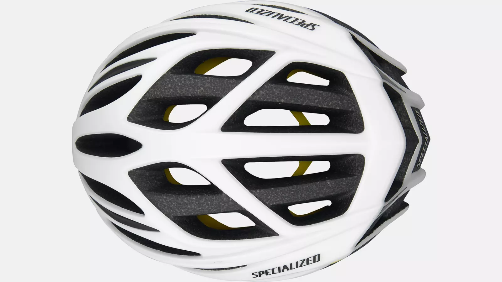 Casca Specialized Echelon II MIPS [4]