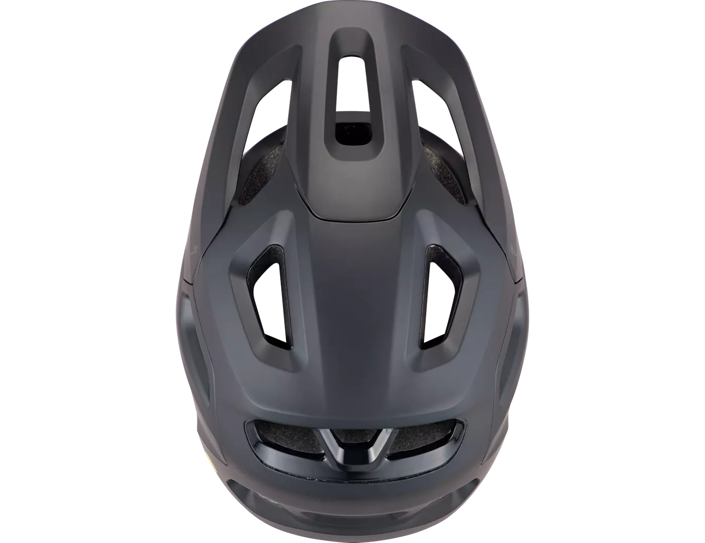 Casca SPECIALIZED Tactic 4 - Black [7]