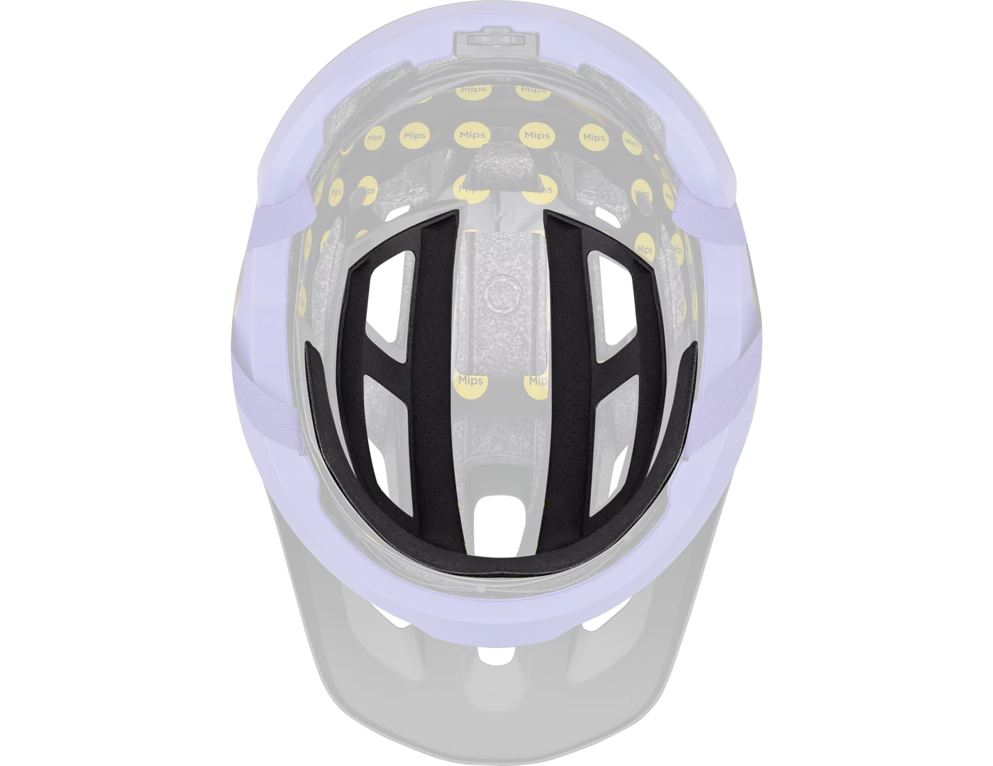 Casca SPECIALIZED Tactic 4 - Dark Moss Wild [7]