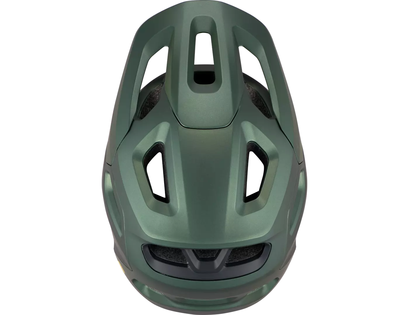 Casca SPECIALIZED Tactic 4 - Oak Green [6]
