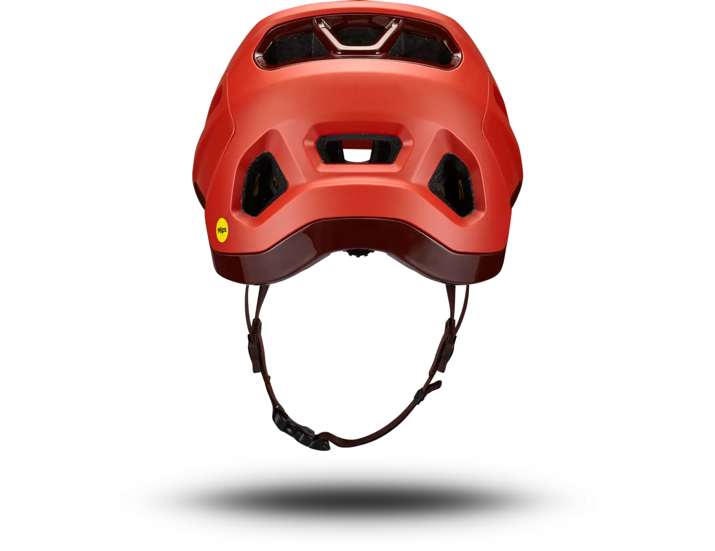 Casca SPECIALIZED Tactic 4 MIPS - Redwood [4]