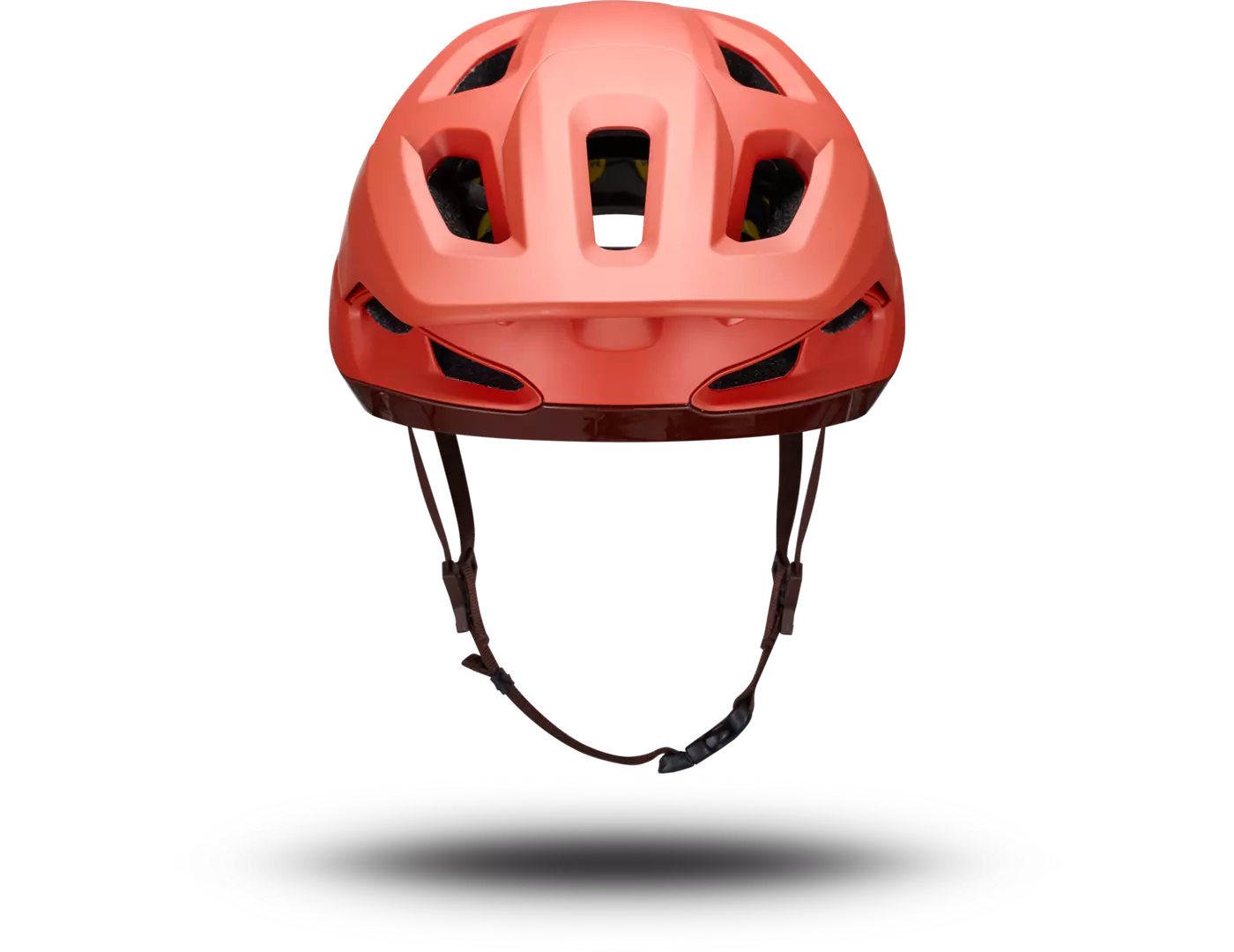 Casca SPECIALIZED Tactic 4 MIPS - Redwood [3]