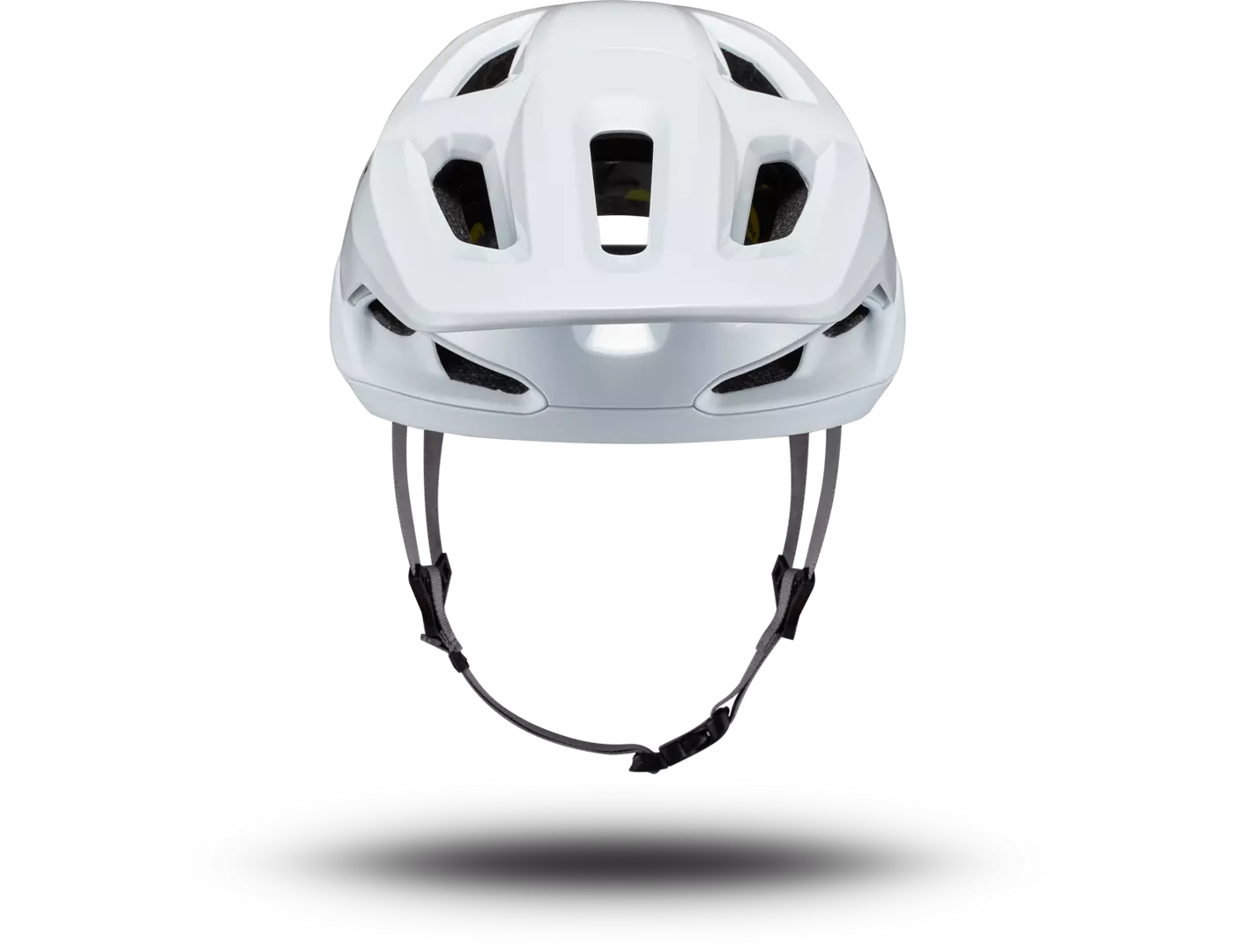 Casca SPECIALIZED Tactic 4 - White [4]