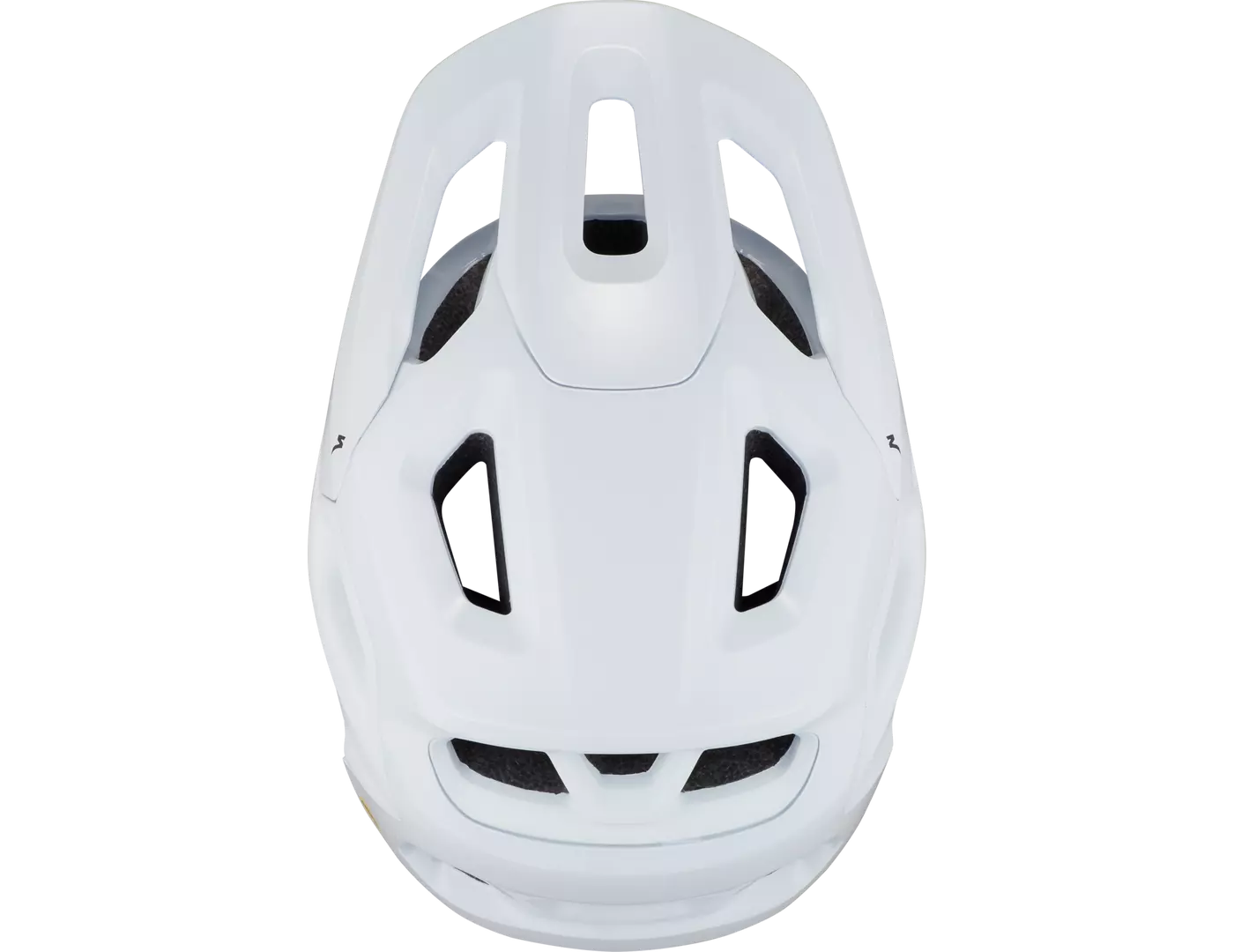 Casca SPECIALIZED Tactic 4 - White [6]