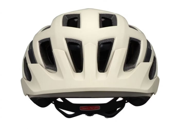 Casca SPECIALIZED Tactic III - Satin White Mountains [5]