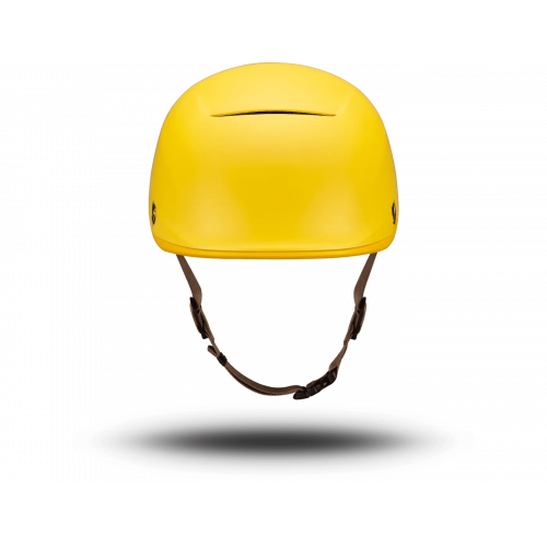 Casca SPECIALIZED Tone ANGi-Ready - Fjallraven Ochre [5]