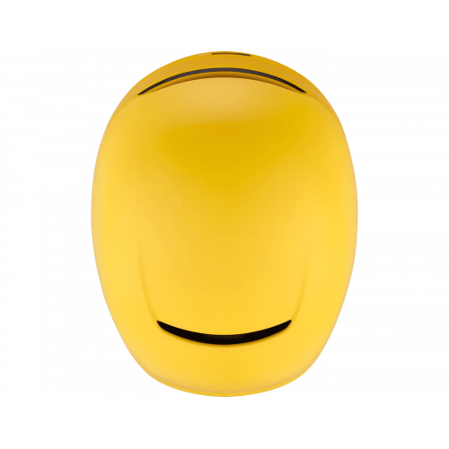 Casca SPECIALIZED Tone ANGi-Ready - Fjallraven Ochre [2]