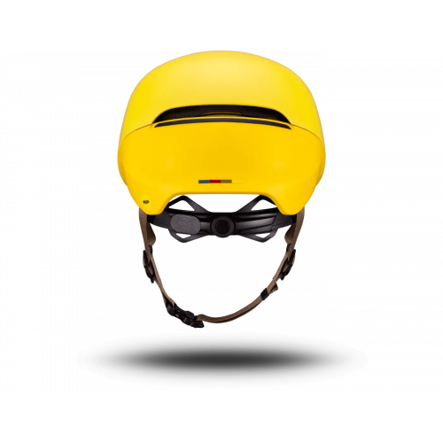 Casca SPECIALIZED Tone ANGi-Ready - Fjallraven Ochre [6]