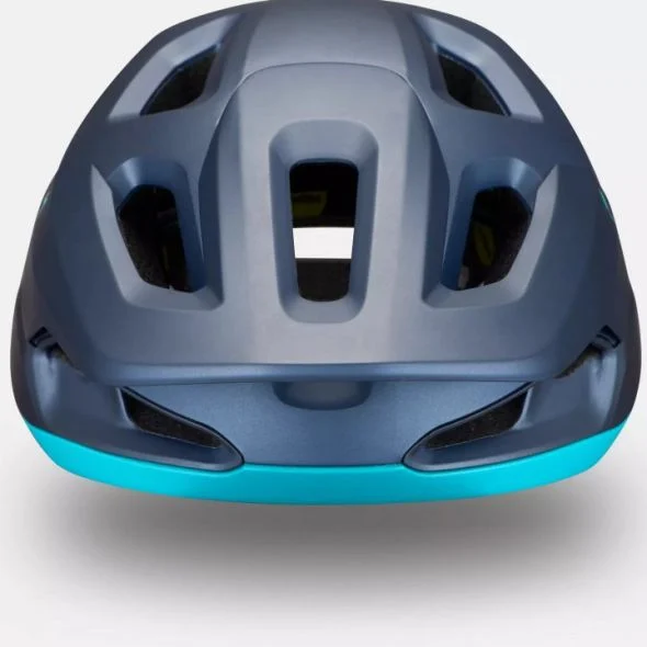 Casca Specoalized Tactic 4 MIPS Doppio - Cast Blue [5]