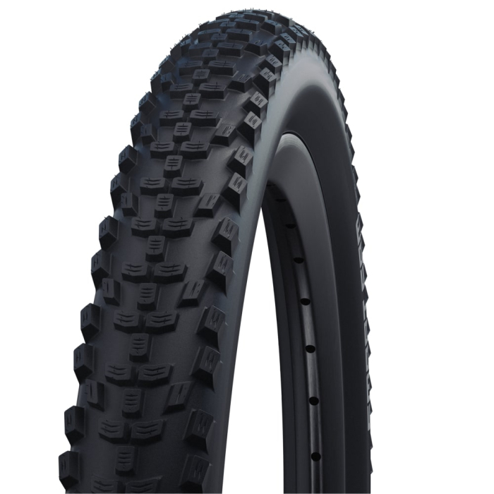 Cauciuc SCHWALBE Smart Sam Perf - 29x2.25, Addix [2]