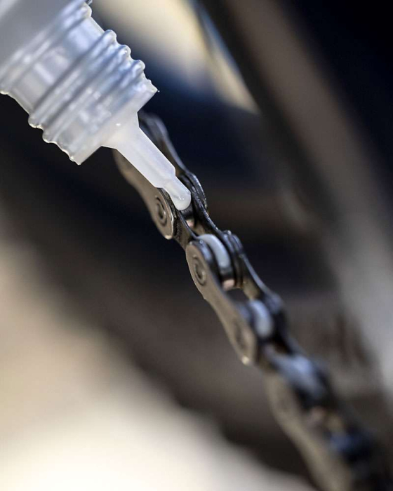 CEARA LANT MOTOREX CHAINWAX 100ML [5]
