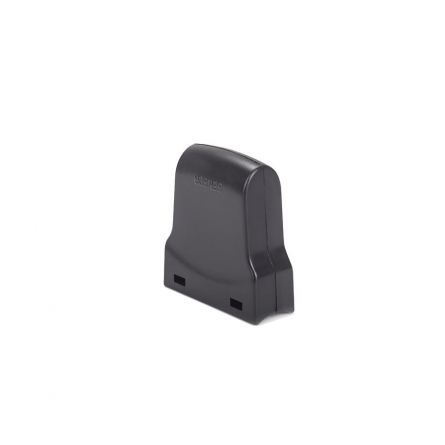 CICLOCOMPUTER RFR WIERLESS CMPT [4]