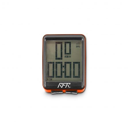 CICLOCOMPUTER RFR WIERLESS CMPT [5]