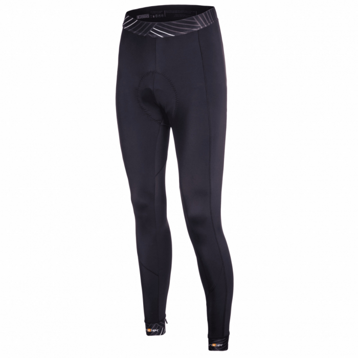 COLANTI TERMICI FUNKIER TRACENTO THERMAL MEN ACTIVE NEGRU [3]