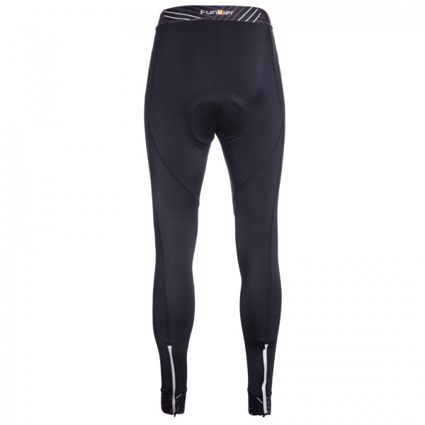 COLANTI TERMICI FUNKIER TRACENTO THERMAL MEN ACTIVE NEGRU [2]