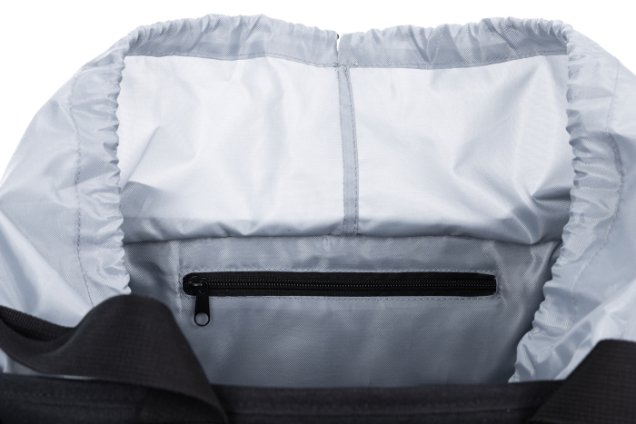 COS ACID CITY 20 RILink [4]