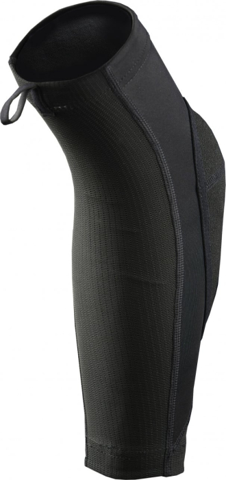 COTIERE 7IDP TRANSITION [2]