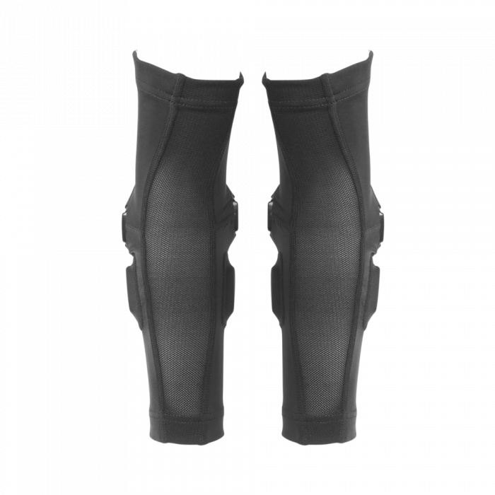 Cotiere TSG JOINT [2]