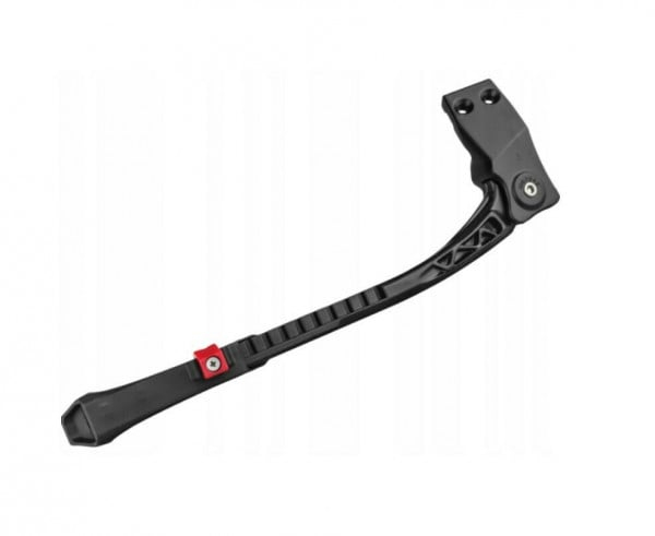 Cric KROSS MARABOU II 24-29 inch [3]