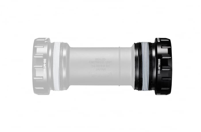 CUPA BB SHIMANO MT800 DR [2]