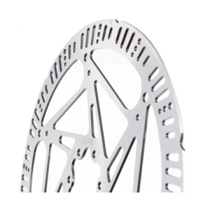 DISC ASHIMA ARO-21 220MM [2]