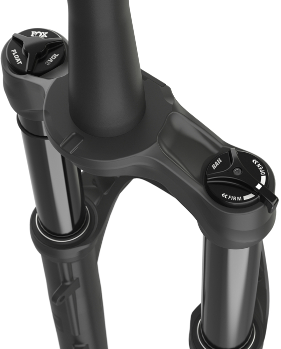 Furcă Fox Racing Shox 34 A FLOAT 29" AWL 140mm - fara ambalaj original [5]