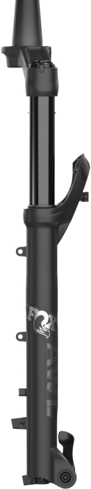 Furcă Fox Racing Shox 34 A FLOAT 29" AWL 140mm - fara ambalaj original [3]