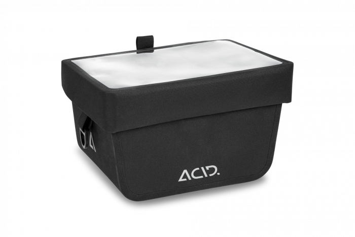 GEANTA GHIDON ACID HANDLEBAR BAG PRO 5 FILINK [1]
