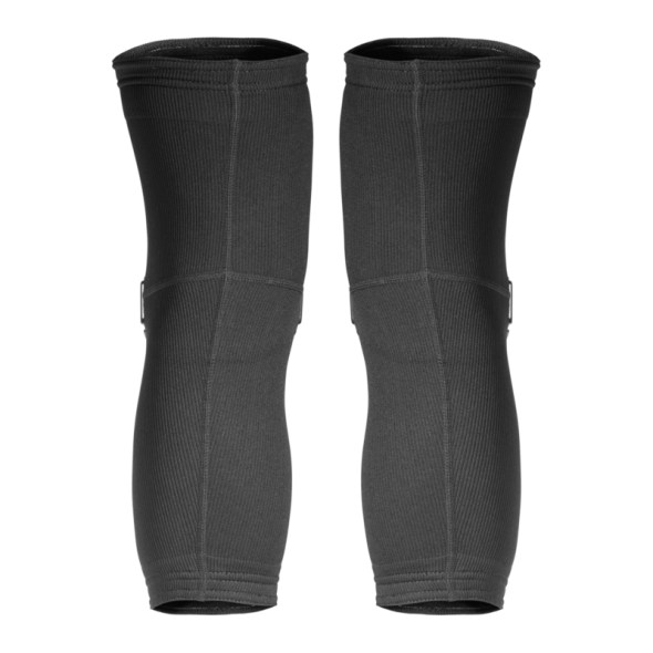 Genunchiere TSG AIRKNIT [2]