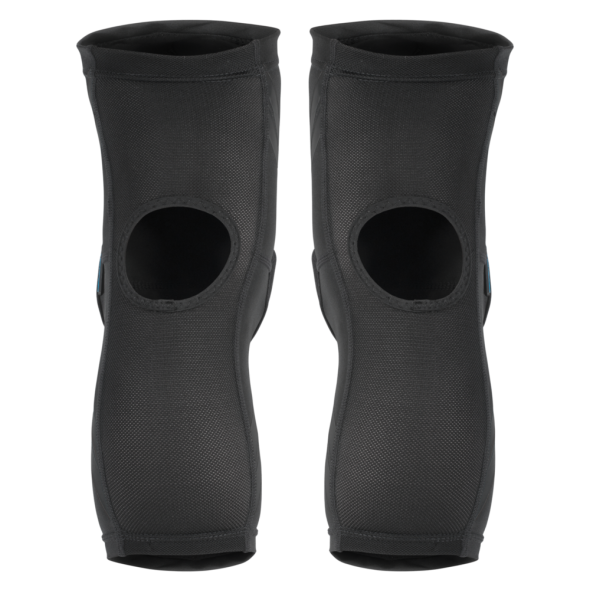 Genunchiere TSG DREMIS A - BLACK [2]