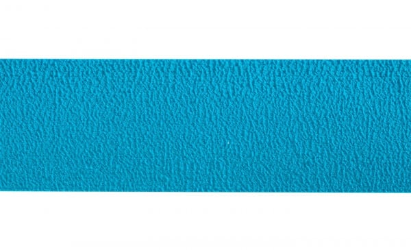 Ghidolina Cube Natural fit tape Comfort [3]