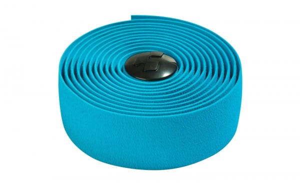 Ghidolina Cube Natural fit tape Comfort [2]