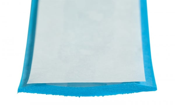 Ghidolina Cube Natural fit tape Comfort [5]