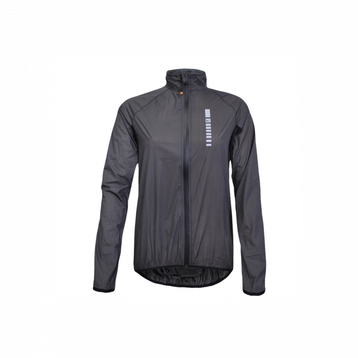 Jacheta ploaie FUNKIER Saronno Women Light Rain Pro [2]