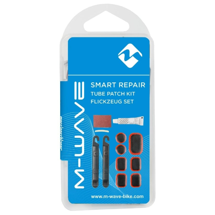Kit Reparatii M-WAVE [2]