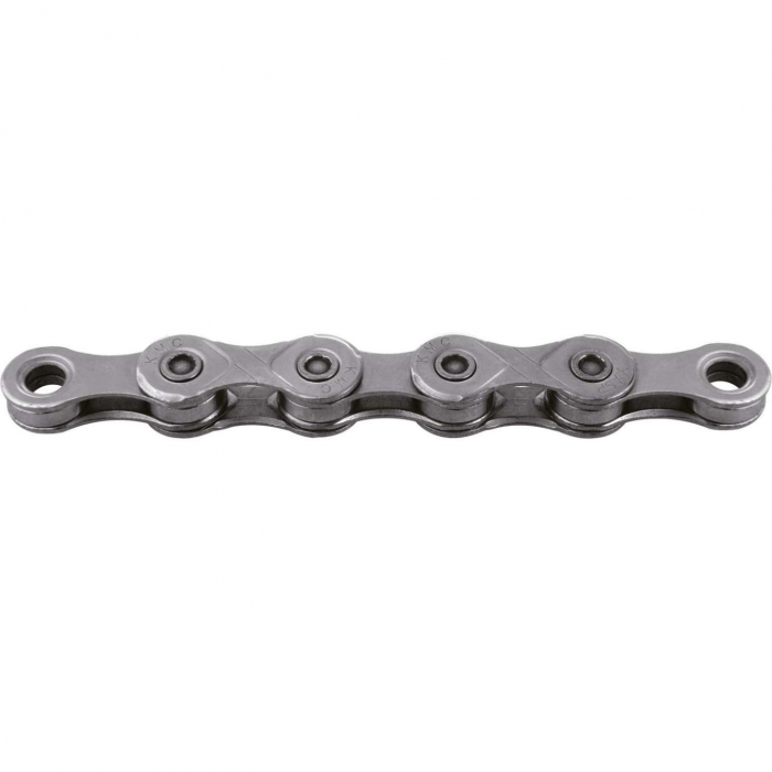 LANT KMC X10 GREY 114 ZALE [2]