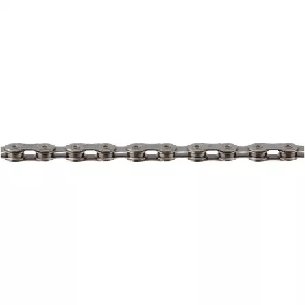 LANT SHIMANO CN-M6100, 116 ZALE, 12 VIT., INCL. QUICK LINK [3]