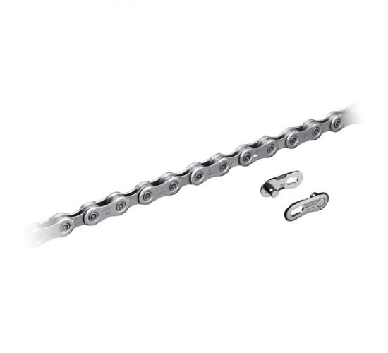 LANT SHIMANO SLX CN-M7100, 126 ZALE, 12 VIT [2]