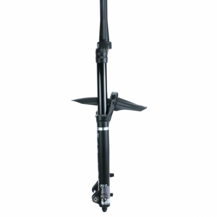 Furcă Manitou Mezzer Pro, 27,5"/29", 180mm Travel, 44mm Offset [3]