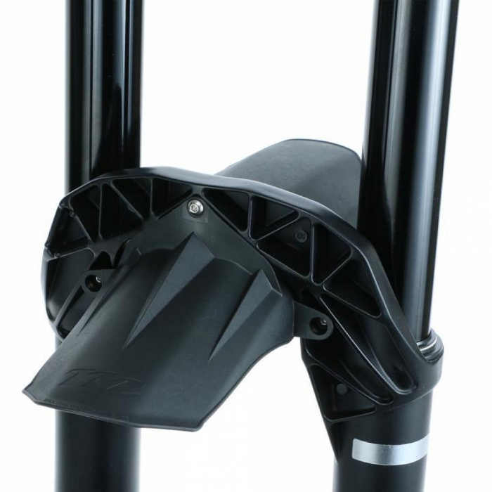 Furcă Manitou Mezzer Pro, 29", 180mm Travel, 51 mm Offset [10]
