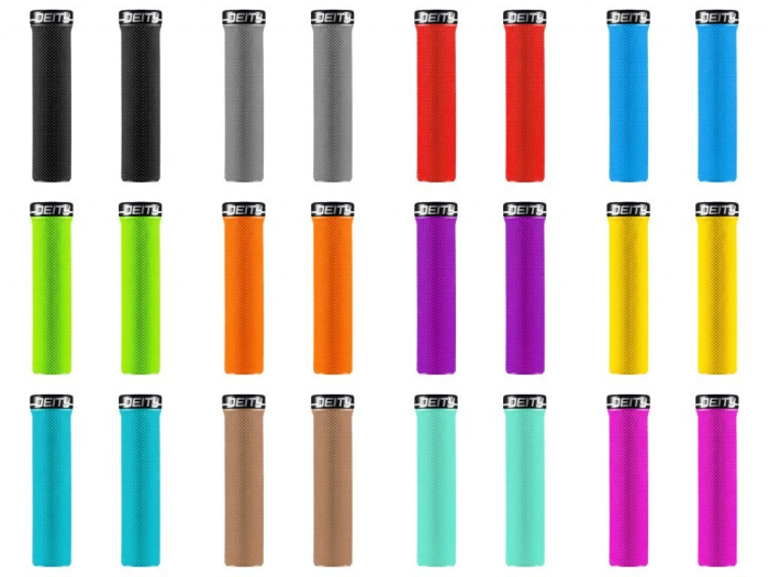 Mansoane DEITY Slimfit [2]