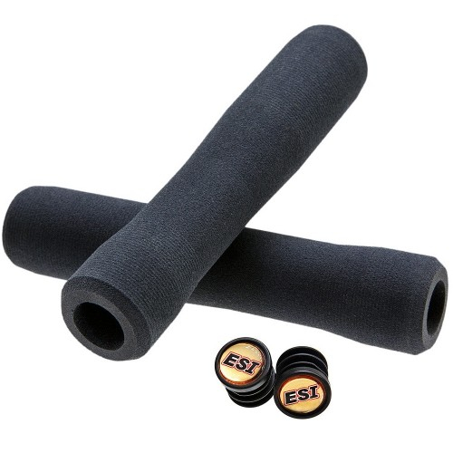 MANSOANE ESI FIT CR NEGRU [2]